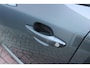 Peugeot 2008 1.2 PureTech 100pk Allure Airco Navi Camera Carplay Dealer onderhouden
