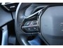 Peugeot 2008 1.2 PureTech 100pk Allure Airco Navi Camera Carplay Dealer onderhouden