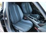 Peugeot 2008 1.2 PureTech 100pk Allure Airco Navi Camera Carplay Dealer onderhouden