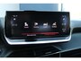 Peugeot 2008 1.2 PureTech 100pk Allure Airco Navi Camera Carplay Dealer onderhouden