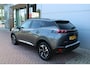 Peugeot 2008 1.2 PureTech 100pk Allure Airco Navi Camera Carplay Dealer onderhouden