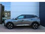 Peugeot 2008 1.2 PureTech 100pk Allure Airco Navi Camera Carplay Dealer onderhouden
