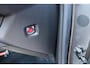 Peugeot 2008 1.2 PureTech 100pk Allure Airco Navi Camera Carplay Dealer onderhouden
