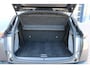Peugeot 2008 1.2 PureTech 100pk Allure Airco Navi Camera Carplay Dealer onderhouden