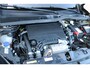 Peugeot 2008 1.2 PureTech 100pk Allure Airco Navi Camera Carplay Dealer onderhouden