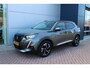 Peugeot 2008 1.2 PureTech 100pk Allure Airco Navi Camera Carplay Dealer onderhouden