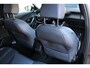 Peugeot 2008 1.2 PureTech 100pk Allure Airco Navi Camera Carplay Dealer onderhouden