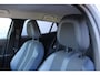 Peugeot 2008 1.2 PureTech 100pk Allure Airco Navi Camera Carplay Dealer onderhouden