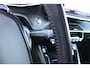Peugeot 2008 1.2 PureTech 100pk Allure Airco Navi Camera Carplay Dealer onderhouden