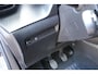 Peugeot 2008 1.2 PureTech 100pk Allure Airco Navi Camera Carplay Dealer onderhouden