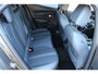 Peugeot 2008 1.2 PureTech 100pk Allure Airco Navi Camera Carplay Dealer onderhouden