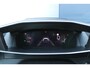 Peugeot 2008 1.2 PureTech 100pk Allure Airco Navi Camera Carplay Dealer onderhouden