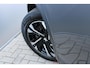 Peugeot 2008 1.2 PureTech 100pk Allure Airco Navi Camera Carplay Dealer onderhouden