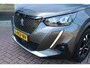 Peugeot 2008 1.2 PureTech 100pk Allure Airco Navi Camera Carplay Dealer onderhouden