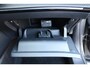 Peugeot 2008 1.2 PureTech 100pk Allure Airco Navi Camera Carplay Dealer onderhouden