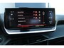 Peugeot 2008 1.2 PureTech 100pk Allure Airco Navi Camera Carplay Dealer onderhouden