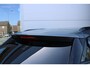 Peugeot 2008 1.2 PureTech 100pk Allure Airco Navi Camera Carplay Dealer onderhouden