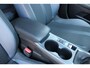 Peugeot 2008 1.2 PureTech 100pk Allure Airco Navi Camera Carplay Dealer onderhouden