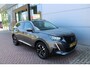 Peugeot 2008 1.2 PureTech 100pk Allure Airco Navi Camera Carplay Dealer onderhouden