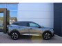 Peugeot 2008 1.2 PureTech 100pk Allure Airco Navi Camera Carplay Dealer onderhouden