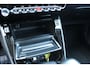 Peugeot 2008 1.2 PureTech 100pk Allure Airco Navi Camera Carplay Dealer onderhouden