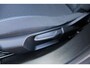 Peugeot 2008 1.2 PureTech 100pk Allure Airco Navi Camera Carplay Dealer onderhouden