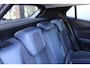 Peugeot 2008 1.2 PureTech 100pk Allure Airco Navi Camera Carplay Dealer onderhouden
