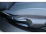 Peugeot 2008 1.2 PureTech 100pk Allure Airco Navi Camera Carplay Dealer onderhouden
