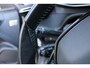 Peugeot 2008 1.2 PureTech 100pk Allure Airco Navi Camera Carplay Dealer onderhouden