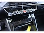 Peugeot 2008 1.2 PureTech 100pk Allure Airco Navi Camera Carplay Dealer onderhouden