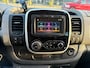 Renault Trafic 1.6 dCi T29 L2H1 DC Work Edition Energy NIEUWE APK