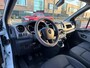 Renault Trafic 1.6 dCi T29 L2H1 DC Work Edition Energy NIEUWE APK