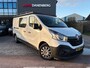 Renault Trafic 1.6 dCi T29 L2H1 DC Work Edition Energy NIEUWE APK