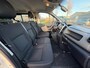 Renault Trafic 1.6 dCi T29 L2H1 DC Work Edition Energy NIEUWE APK