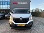Renault Trafic 1.6 dCi T29 L2H1 DC Work Edition Energy NIEUWE APK