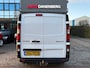 Renault Trafic 1.6 dCi T29 L2H1 DC Work Edition Energy NIEUWE APK