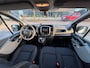 Renault Trafic 1.6 dCi T29 L2H1 DC Work Edition Energy NIEUWE APK