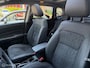 Suzuki Vitara 1.5 Hybrid Select