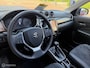 Suzuki Vitara 1.5 Hybrid Select