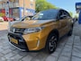 Suzuki Vitara 1.5 Hybrid Select