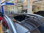 Suzuki Vitara 1.5 Hybrid Select