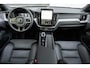Volvo XC60 T8 Ultra Black Ed. B&W Lucht Pano Massage HUD 21'