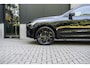 Volvo XC60 T8 Ultra Black Ed. B&W Lucht Pano Massage HUD 21'