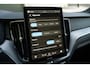 Volvo XC60 T8 Ultra Black Ed. B&W Lucht Pano Massage HUD 21'