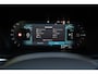 Volvo XC60 T8 Ultra Black Ed. B&W Lucht Pano Massage HUD 21'