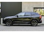 Volvo XC60 T8 Ultra Black Ed. B&W Lucht Pano Massage HUD 21'