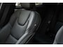 Volvo XC60 T8 Ultra Black Ed. B&W Lucht Pano Massage HUD 21'