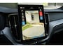 Volvo XC60 T8 Ultra Black Ed. B&W Lucht Pano Massage HUD 21'