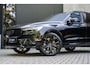 Volvo XC60 T8 Ultra Black Ed. B&W Lucht Pano Massage HUD 21'