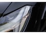 Volvo XC60 T8 Ultra Black Ed. B&W Lucht Pano Massage HUD 21'